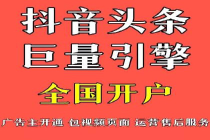 专业SEM托管：成功提升广告效果的案例分析