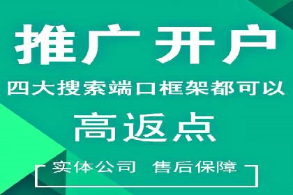 百度SEM推广的创意策略与效果评估