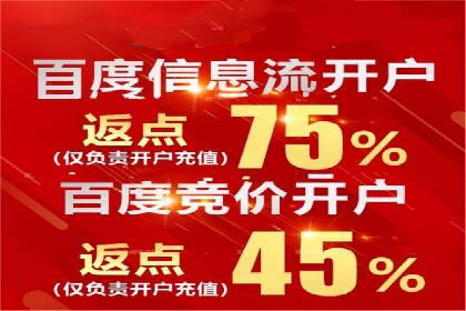 竞价SEM托管服务：成功案例揭秘